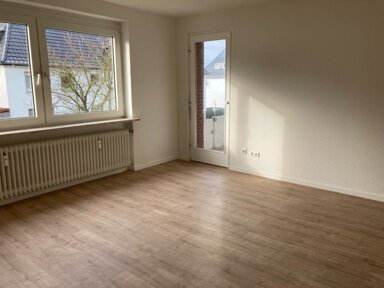 Wohnung zur Miete 530 € 3 Zimmer 76 m² 1. Geschoss frei ab 01.02.2025 Am Salzendeich 7b Einswarden Nordenham 26954