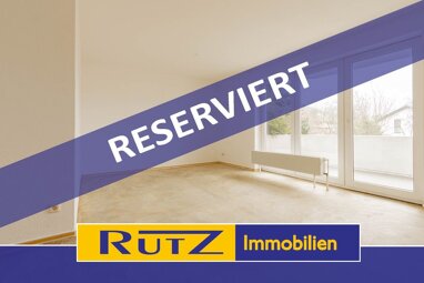 Wohnung zum Kauf 185.000 € 3 Zimmer 79 m² 1. Geschoss Ganderkesee I Ganderkesee 27777