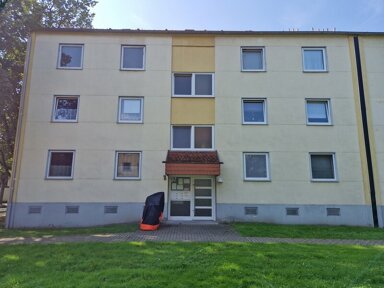 Wohnung zur Miete 500 € 3 Zimmer 61,2 m² 2. Geschoss frei ab 24.11.2024 Mergelkuhle 37 Nette Dortmund 44359