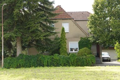 Einfamilienhaus zum Kauf 235.000 € 10 Zimmer 203,3 m² 760 m² Grundstück Schwenningdorf Rödinghausen 32289