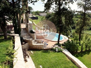Villa zum Kauf 990.000 € 4 Zimmer 306 m² 1.350 m² Grundstück Tinjan 52444