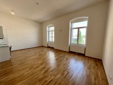 Wohnung zur Miete 691,71 € 1 Zimmer 59,2 m² Wien 1110