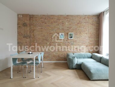 Wohnung zur Miete 1.800 € 3,5 Zimmer 101 m² 1. Geschoss Kreuzberg Berlin 10999