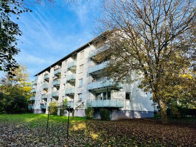Wohnung zum Kauf 269.000 € 3 Zimmer 66,5 m² Neckarweihingen Ludwigsburg 71642