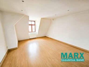 Wohnung zur Miete 350 € 2 Zimmer 81 m² 4. Geschoss frei ab sofort Dr.-Friedrichs-Straße 9 Innenstadt Görlitz 02826