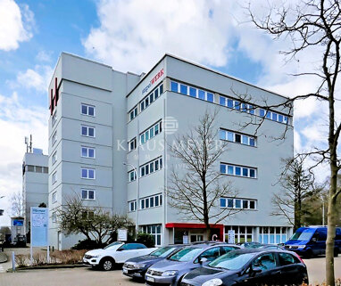 Produktionshalle zur Miete Provisionsfrei 13,50 € 925 m² Lagerfläche teilbar ab 460 m² Rahlstedt Hamburg 22145