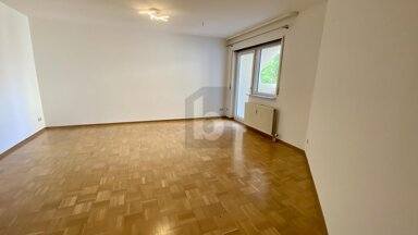 Wohnung zum Kauf 230.000 € 2 Zimmer 67 m² 2. Geschoss Tamm 71732