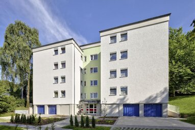 Wohnung zur Miete 479 € 3 Zimmer 71 m² 2. Geschoss Am Rotdorn 47 Schwerin Castrop-Rauxel 44577