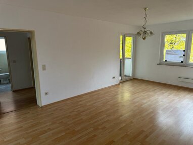 Wohnung zum Kauf 164.000 € 3 Zimmer 80,9 m² 1. Geschoss Am Schlossgraben 1 Memmelsdorf Memmelsdorf 96117