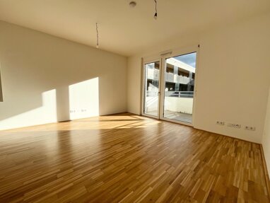 Wohnung zur Miete 544,50 € 2 Zimmer 47,5 m² 5. Geschoss Eggenberg Graz 8020