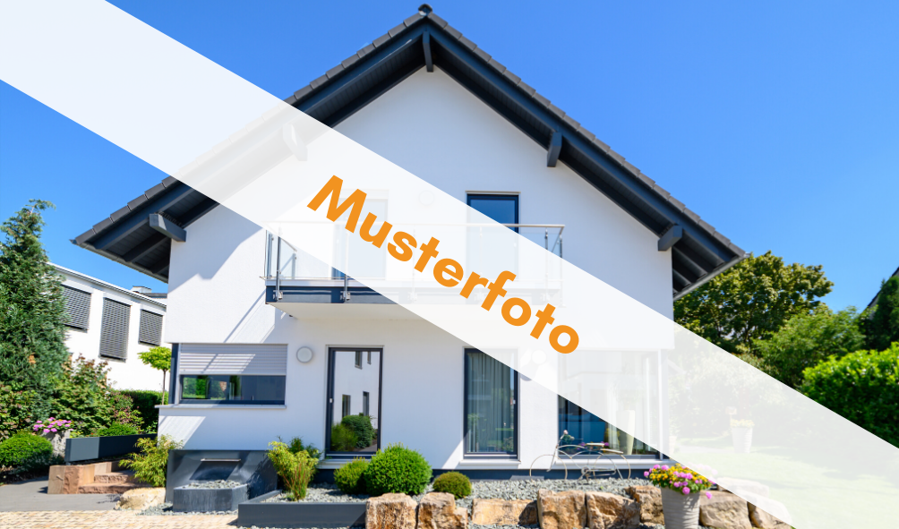 Haus zum Kauf · provisionsfrei
