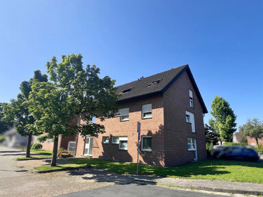 Mehrfamilienhaus zum Kauf als Kapitalanlage geeignet 430.000 € 9 Zimmer 227,3 m² 500 m² Grundstück Werl - Aspe Bad Salzuflen 32107