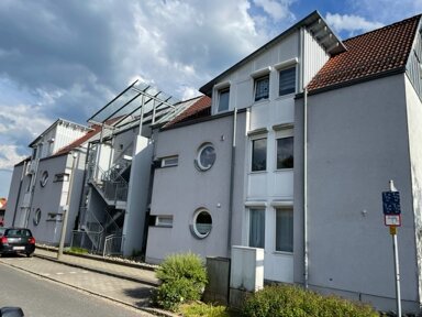 Wohnung zum Kauf 199.000 € 3 Zimmer 70 m² 2. Geschoss frei ab sofort Flurstr. 29 A Schwarzenbruck Schwarzenbruck 90592