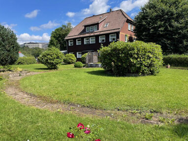 Mehrfamilienhaus zum Kauf als Kapitalanlage geeignet 245.000 € 344 m² 1.714 m² Grundstück Braunlage Braunlage 38700