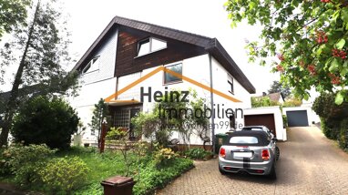 Doppelhaushälfte zum Kauf 379.000 € 7 Zimmer 150 m² 456 m² Grundstück Forsbach Rösrath 51503