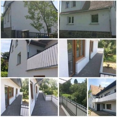 Wohnung zur Miete Wohnen auf Zeit 2.400 € 2 Zimmer 65 m² frei ab sofort Schweinheim Aschaffenburg 63743