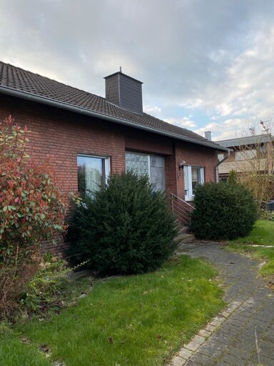 Mehrfamilienhaus zum Kauf 359.000 € 6 Zimmer 124 m² 634 m² Grundstück Stockum Werne 59368