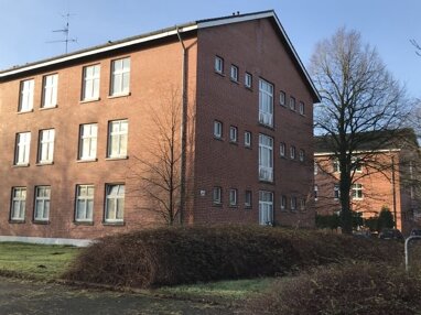 Immobilie zur Miete Provisionsfrei An der Kaserne Schwanewede Schwanewede 28790