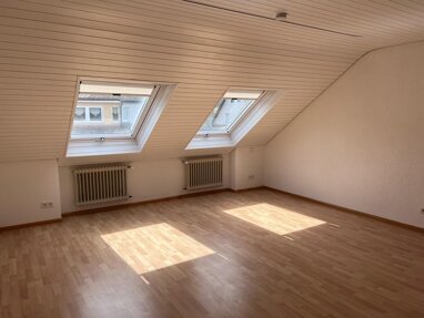 Wohnung zur Miete 920 € 3 Zimmer 75 m² 2. Geschoss frei ab sofort Waldstraße 6a Steinen Steinen 79585