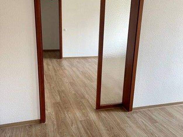 Wohnung zur Miete 578 € 2 Zimmer 67 m² 2. Geschoss frei ab 10.01.2026 Kleiberweg 12 Schüren Dortmund 44269