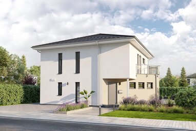 Einfamilienhaus zum Kauf 400.000 € 5 Zimmer 212,6 m² 675 m² Grundstück Mahlow Mahlow Blankenfelde 15827