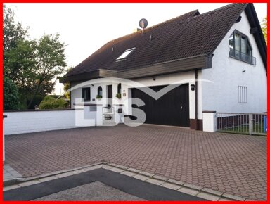 Einfamilienhaus zum Kauf 777.000 € 6 Zimmer 198 m² 1.255 m² Grundstück frei ab sofort Kemnath Postbauer-Heng 92353