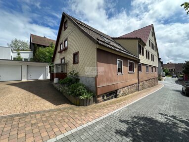 Einfamilienhaus zum Kauf 159.000 € 13 Zimmer 285 m² St. Andreasberg Sankt Andreasberg 37444