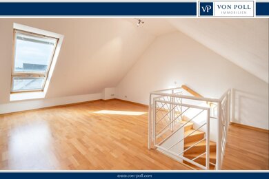 Maisonette zum Kauf 219.000 € 5 Zimmer 83 m² Milse Bielefeld 33609