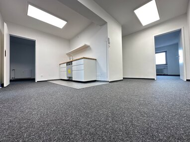Bürofläche zur Miete 15 € 115 m² Bürofläche Rodenkirchen Köln 50996