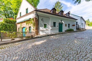 Immobilie zum Kauf 329.000 € Hollabrunn 2020