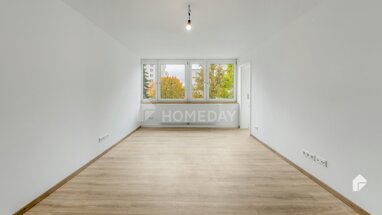 Wohnung zum Kauf 208.000 € 2,5 Zimmer 47 m² 2. Geschoss Hohe Warte Stuttgart 70469