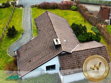 Einfamilienhaus zum Kauf 225.000 € 6 Zimmer 180 m² 1.210 m² Grundstück Hahnenklee Goslar OT Bockswiese 38644