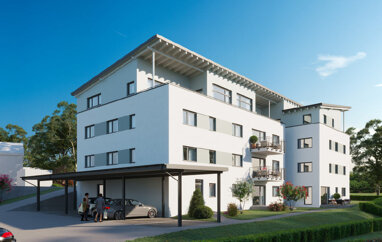 Wohnung zum Kauf Provisionsfrei 380.000 € 4 Zimmer 105 m² Grünenwört Wertheim / Grünenwört 97877