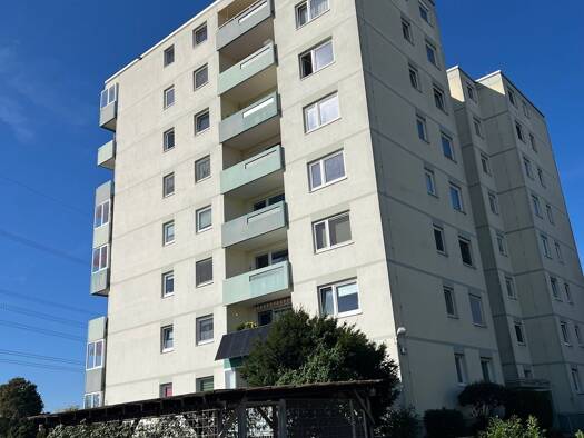 Wohnung zum Kauf 154.000 € 2 Zimmer 72 m² EG Winzenheim Bad Kreuznach 55545