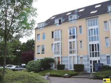 Wohnung zum Kauf 94.000 € 2 Zimmer Sudetenstraße Neu-Tannenbusch Bonn 53119