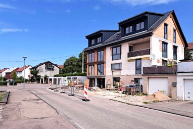 Mehrfamilienhaus zum Kauf 979.000 € 19 Zimmer 638,1 m² Grundstück Neresheim Neresheim 73450