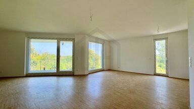 Wohnung zur Miete 1.680 € 3 Zimmer 120,3 m² 2. Geschoss Leopoldshafen Leopoldshafen 76344