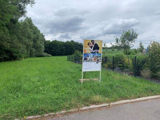 Einfamilienhaus zum Kauf provisionsfrei 449.636 € 5 Zimmer 130 m² 1.380 m² Grundstück Stollberg Stollberg/Erzgebirge 09366