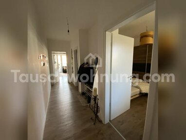 Wohnung zur Miete 545 € 2 Zimmer 51 m² 3. Geschoss Leipziger Vorstadt (Unterer Hecht) Dresden 01097