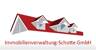 Immobilienverwaltung-Schotte GmbH