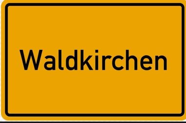 Grundstück zum Kauf 210.000 € 1.000 m² Grundstück Waldkirchen Waldkirchen 94065