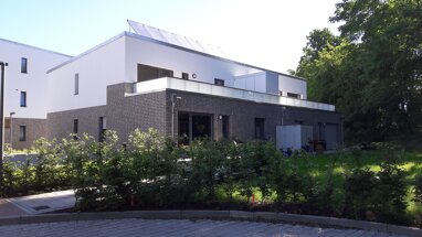 Terrassenwohnung zur Miete 1.370 € 3 Zimmer 108,7 m² Erdgeschoss Danziger Straße 5 Alt - Reinbek Reinbek 21465