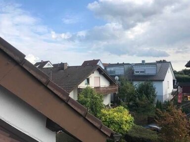 Wohnung zur Miete 700 € 3 Zimmer 86 m² frei ab sofort Neipperger Höhe Klingenberg - Süd Heilbronn 74081