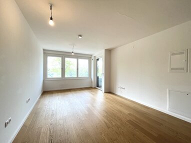 Wohnung zur Miete 708,48 € 2 Zimmer 44 m² 1. Geschoss Mühlschüttelgasse 61 Wien 1210
