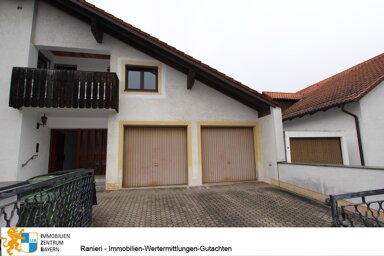 Wohnung zur Miete 1.500 € 4 Zimmer 120 m² frei ab sofort Neutraubling 93073