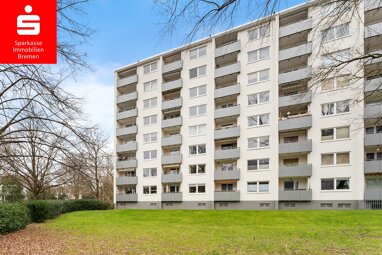 Wohnung zum Kauf 164.000 € 2,5 Zimmer 69,3 m² 4. Geschoss Lehesterdeich Bremen 28357