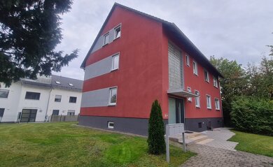 Wohnung zum Kauf 275.000 € 4 Zimmer 102 m² Allersberg Allersberg 90584