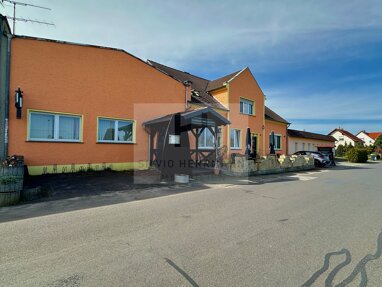 Hotel zum Kauf 850.000 € 14 Zimmer 260 m² Gastrofläche 1.456 m² Grundstück Vetschau Vetschau/Spreewald 03226
