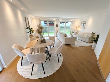 Einfamilienhaus zum Kauf 593.000 € 5 Zimmer 178 m² 331 m² Grundstück frei ab 01.11.2025 An der Unterbahn 25 Brand Aachen 52078