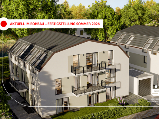 Wohnung zum Kauf provisionsfrei 395.000 € 1 Zimmer 37,2 m² Aubing-Lochhausen-Langwied München 81243